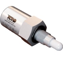 Емкостный датчик ТЕКО CSN EC47S8-32P-12-LZS4 00-00038594