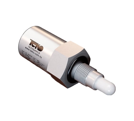 Емкостный датчик ТЕКО CSN EC47S8-32P-12-LZS4 00-00038594 1