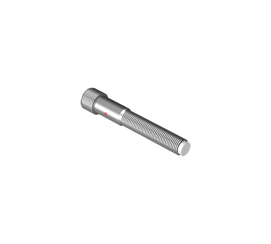 Индуктивный датчик ТЕКО ISN EC12B-31N-2,5-LS4 00-00025521 1