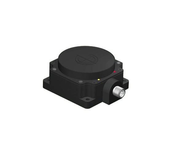 Емкостный датчик ТЕКО CSN IC7P5-31P-50-LZS4 00-00036601 1