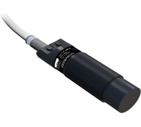 Емкостный датчик ТЕКО CSN EF89P5-863-20-L-CH-4 00-00056118