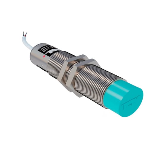 Емкостный датчик ТЕКО CSN E41B5-32P-10-LZ 00-00038549 1