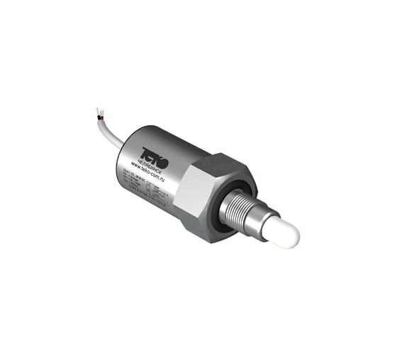 Емкостный датчик ТЕКО CSN E47S8-32N-12-LZ 00-00034843 1