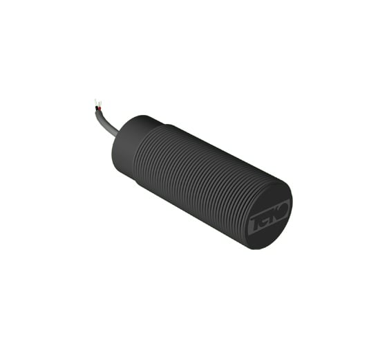 Емкостный датчик ТЕКО CSN E87P5-32P-20-LZ 00-00062252 1