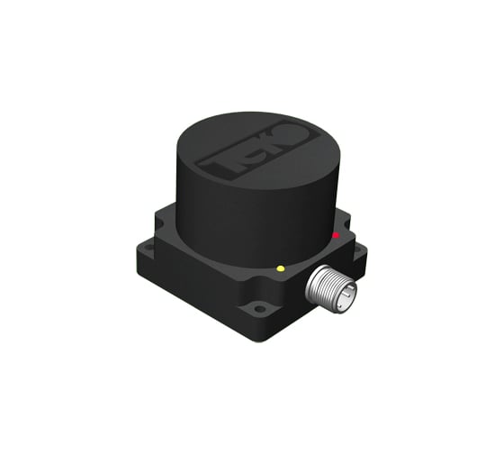 Емкостный датчик ТЕКО CSN IC81P5-31P-40-LZS4 00-00023338