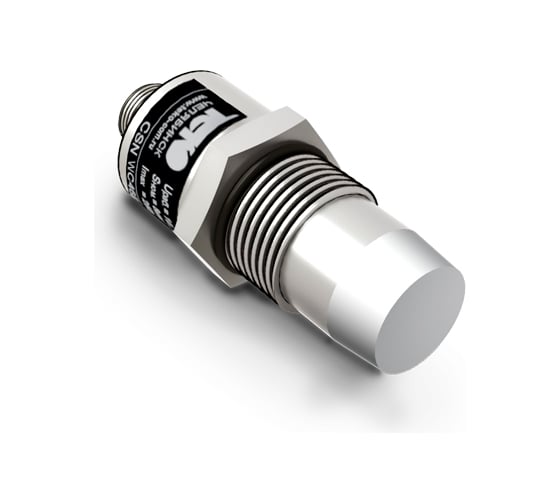Емкостный датчик ТЕКО CSN WC46B8-315P-8-LZS4-2H-P1 00-00035709 1