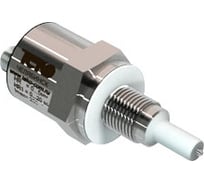 Емкостный датчик ТЕКО взрывозащищенный CSNp EC51S8-31P-25V-LZS4-H 00-00039219