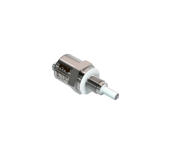 Емкостный датчик ТЕКО взрывозащищенный CSNp EC51S8-31P-25V-LZS4-H 00-00039219 1