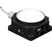 Емкостный датчик Sn=25 мм,корпус Пластмасса,Невстраиваемый,IP67, 10-30 DC, NO NPN ТЕКО CSN I71P-31N-25-LZ-C 00-00044113