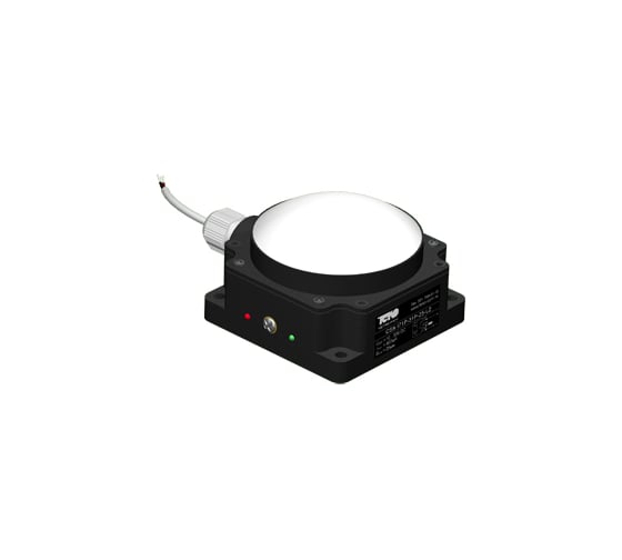 Емкостный датчик ТЕКО CSN I71P-31N-25-LZ-C 00-00044113 1