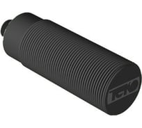 Емкостный датчик Sn=20 мм,корпус М30x1,5 Пластмасса,Невстраиваемый, IP65, 10-30 DC, NO/NC PNP ТЕКО CSN EC87P5-43P-20-LZS4 00-00062257