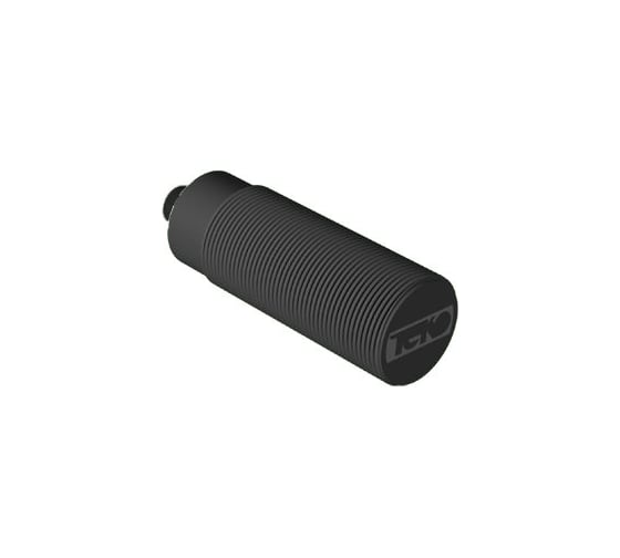 Емкостный датчик ТЕКО CSN EC87P5-43P-20-LZS4 00-00062257 1
