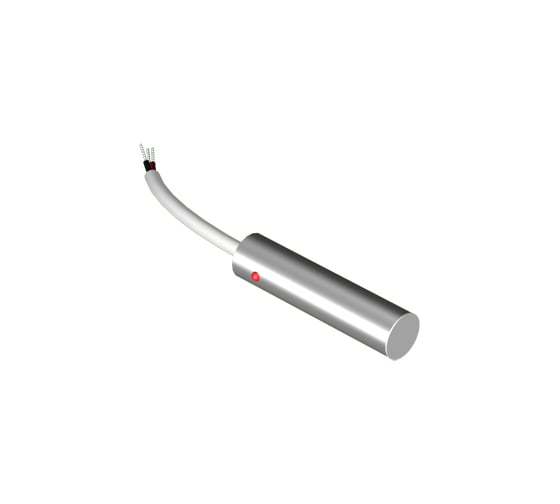 Магниточувствительный датчик ТЕКО MS FE4A-41-L 00-00026623 1