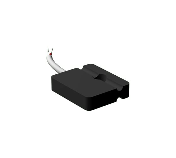 Магниточувствительный датчик ТЕКО MS CP1P-21 00-00026609