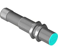 Магниточувств. датчик ТЕКО MS AC24A-24-S4-C Герконовый,Cух контакт Бистабильный,Д16Т,2 pin,12 ... 250 В,10,IP67,Разъем, 00-00047180