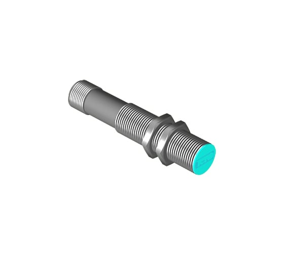 Магниточувствительный датчик ТЕКО MS AC24A-24-S4-C 00-00047180 1