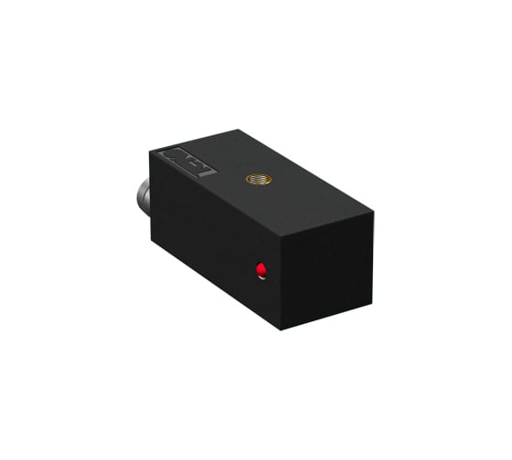 Магниточувствительный датчик ТЕКО MS FE0CP6-41-LS40 00-00026628