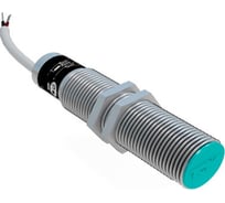 Магниточувств. датчик ТЕКО MS A81A-43 Герконовый,Cух контакт NO/NC,Д16Т,4 pin,0,05…220/0,05...200 В,IP67,кабель, 00-00046602