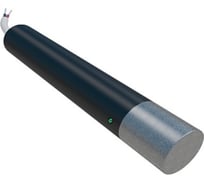 Датчик влажности ТЕКО SH Z51P5-35P-LZ 00-00045745