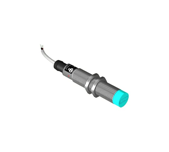 Индуктивный датчик ТЕКО ISN EF26A-31P-4-LZ-C 00-00025645