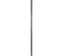 Стойка вертикальная IEK FORMAT 1800 (4шт/компл) YKM40D-FO-ST-180