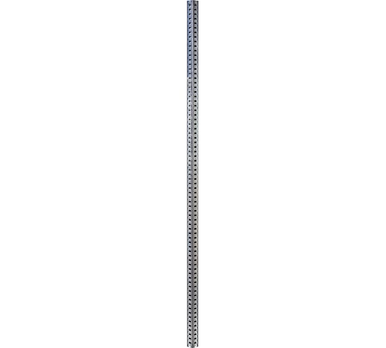 Стойка вертикальная IEK FORMAT 1800 (4шт/компл) YKM40D-FO-ST-180