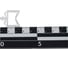 Держатель для провода KLS L-KLS8-0310A-01 (упаковка 100 шт.) 132070 4