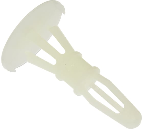 Держатель платы KLS L-KLS8-2103-BSG-9.5 (упаковка 100 шт.) 132067