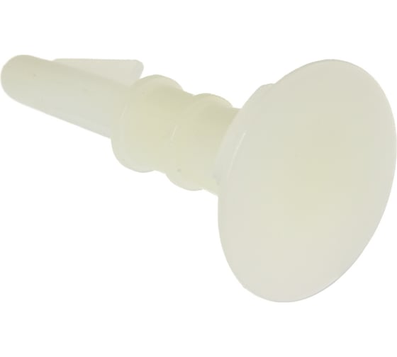 Держатель платы KLS L-KLS8-2103-BSG-9.5 (упаковка 100 шт.) 132067
