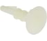Держатель платы KLS L-KLS8-2103-BSG-9.5 (упаковка 100 шт.) 132067 2