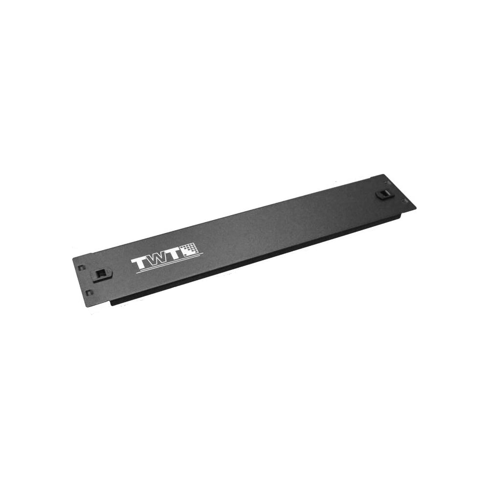 47 50 100. Диод b210. Амперметр 3000а. Конденсатор 10uf 50v. Nichicon 10000uf/50v.