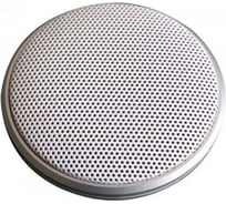 Микрофон Hikvision DS-2FP4021-B АВ5013657