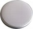 Микрофон Hikvision DS-2FP4021-B АВ5013657 1