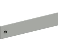 Дверь секционная внешняя IEK FORMAT 200x1000 FO-00-ESD-020-100