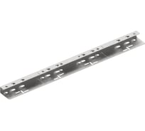 Комплект планки опорных изоляторов IEK FORMAT ARMAT ACB G 3/4P FO-00-SIG