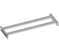 Комплект установочный IEK FORMAT ARMAT ACB G 3/4P 600x1000 FO-00-G-060-100