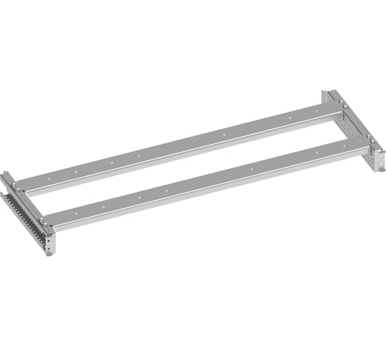 Комплект установочный IEK FORMAT ARMAT ACB G 3/4P 600x1000 FO-00-G-060-100