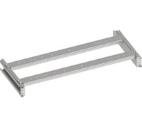 Комплект установочный IEK FORMAT ARMAT ACB G 3P E/F 3/4P 600x800 FO-00-EFG-060-080