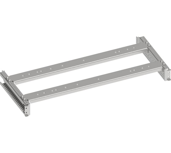 Комплект установочный IEK FORMAT ARMAT ACB G 3P E/F 3/4P 600x800 FO-00-EFG-060-080 1
