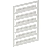 Маркер IEK ARMAFIX для CP 1,5мм2 L1; L2; L3 (10шт/упак) AF-CT10D-M-D15-22