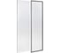 Панель боковая IEK FORMAT 1800x800, IP54, 2 штуки/комплект YKM40D-FO-SP-180-080-54 1