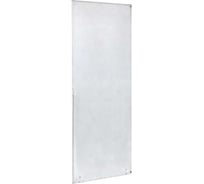 Панель монтажная IEK FORMAT 2200x800 YKM40D-FO-MP-220-080