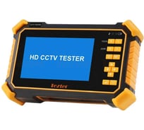 Монитор-тестер Tezter TSH-H-4,3 14871