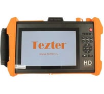 Монитор-тестер Tezter TIP2-H-7 14673