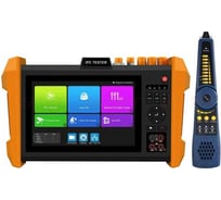 Монитор-тестер Tezter TIP2-HOL-MTRC-7 14672