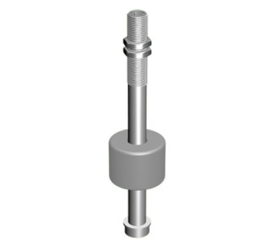 Датчик уровня жидкости ТЕКО DUG1-30-1-S4-H 00-00054589