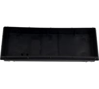 IP-домофония Dahua DH-VTOB102 УТ-00011989