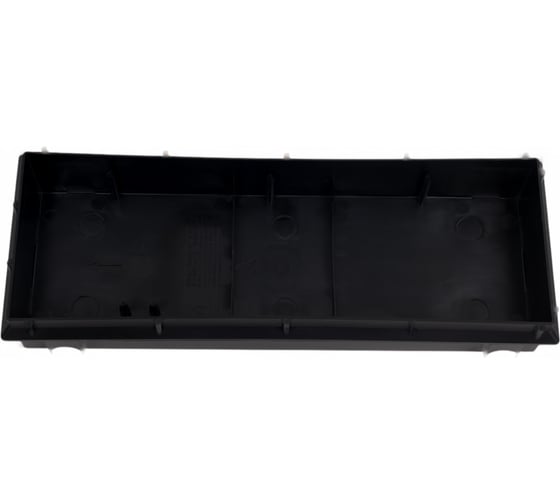 IP-домофония Dahua DH-VTOB102 УТ-00011989 1