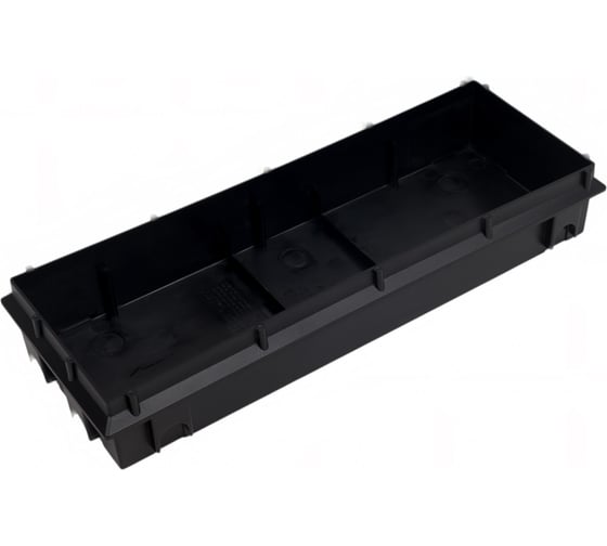 IP-домофония Dahua DH-VTOB102 УТ-00011989