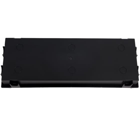 IP-домофония Dahua DH-VTOB102 УТ-00011989